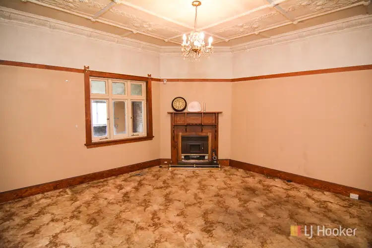 Fifth view of Homely house listing, 142 Hassans Walls Road, Lithgow NSW 2790