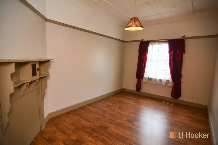 Sixth view of Homely house listing, 142 Hassans Walls Road, Lithgow NSW 2790
