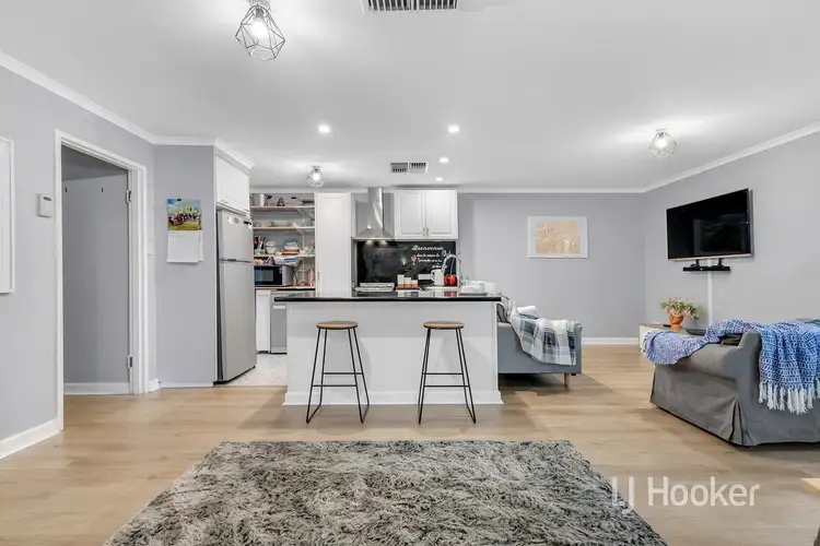 Sixth view of Homely house listing, 10 Coolibah Avenue, Craigmore SA 5114