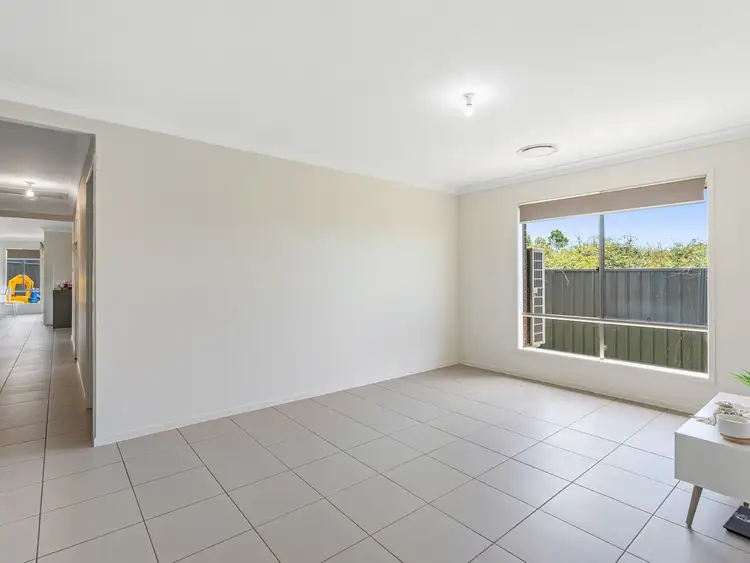 Fifth view of Homely house listing, 13 Barn Owl Avenue, Wadalba NSW 2259