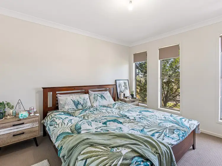 Sixth view of Homely house listing, 13 Barn Owl Avenue, Wadalba NSW 2259