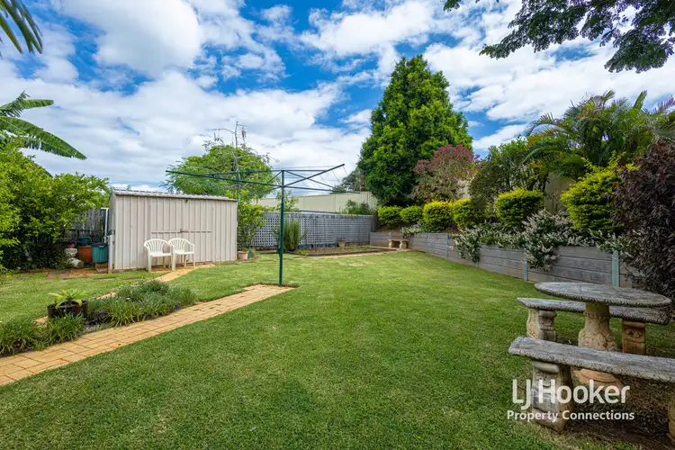 Second view of Homely house listing, 66 Orchid Avenue, Kallangur QLD 4503