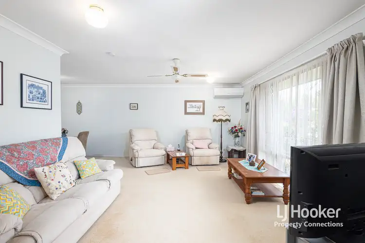 Fourth view of Homely house listing, 66 Orchid Avenue, Kallangur QLD 4503