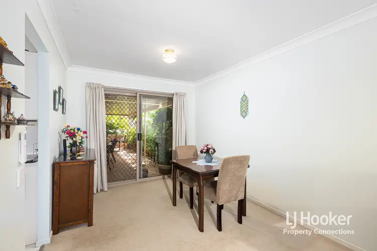 Fifth view of Homely house listing, 66 Orchid Avenue, Kallangur QLD 4503