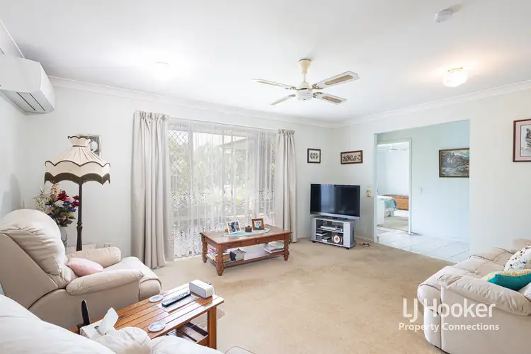 Sixth view of Homely house listing, 66 Orchid Avenue, Kallangur QLD 4503