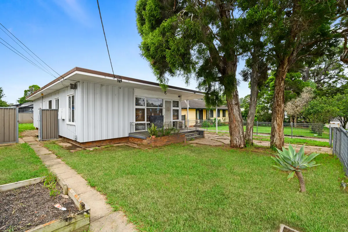 Main view of Homely house listing, 9 Luzon Avenue, Lethbridge Park NSW 2770
