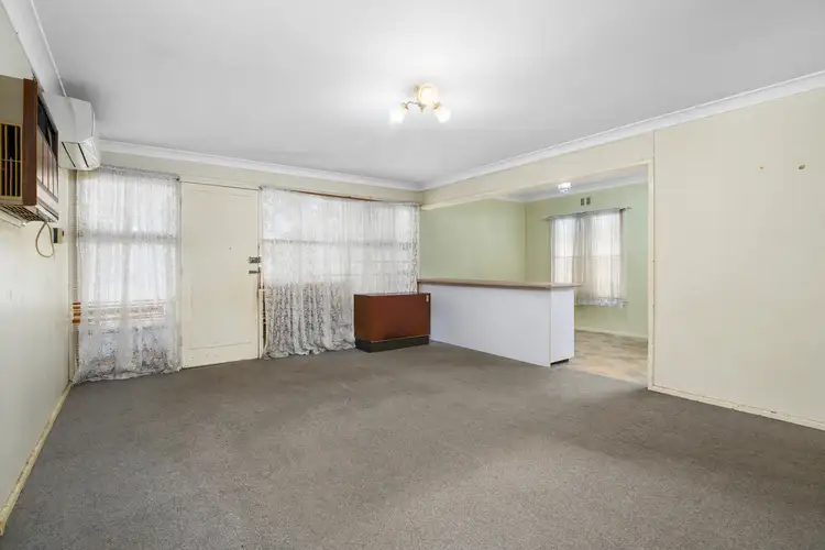 Fourth view of Homely house listing, 9 Luzon Avenue, Lethbridge Park NSW 2770