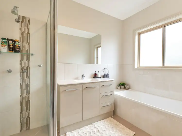 Fifth view of Homely house listing, 12 Lily Close, Kootingal NSW 2352