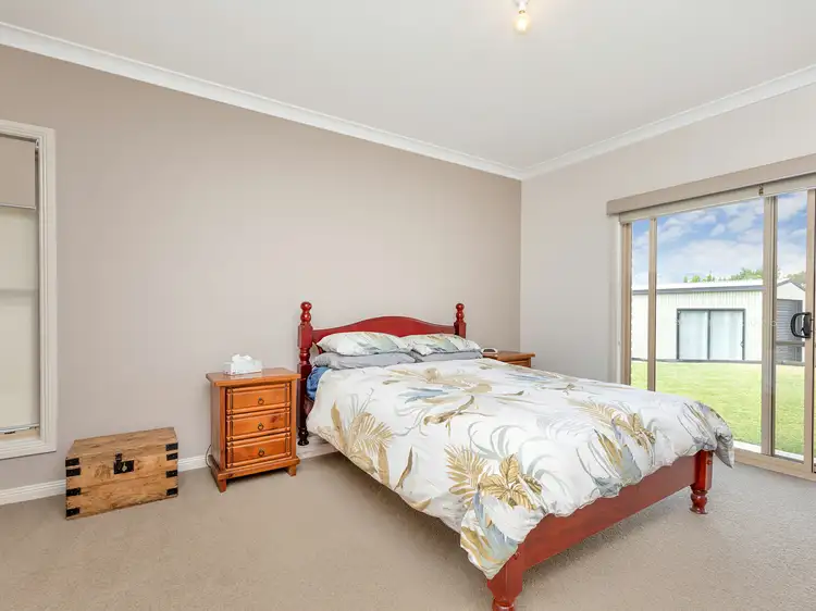 Sixth view of Homely house listing, 12 Lily Close, Kootingal NSW 2352