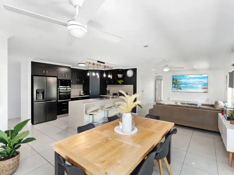 Third view of Homely house listing, 9 Northcote Crescent, Caloundra West QLD 4551