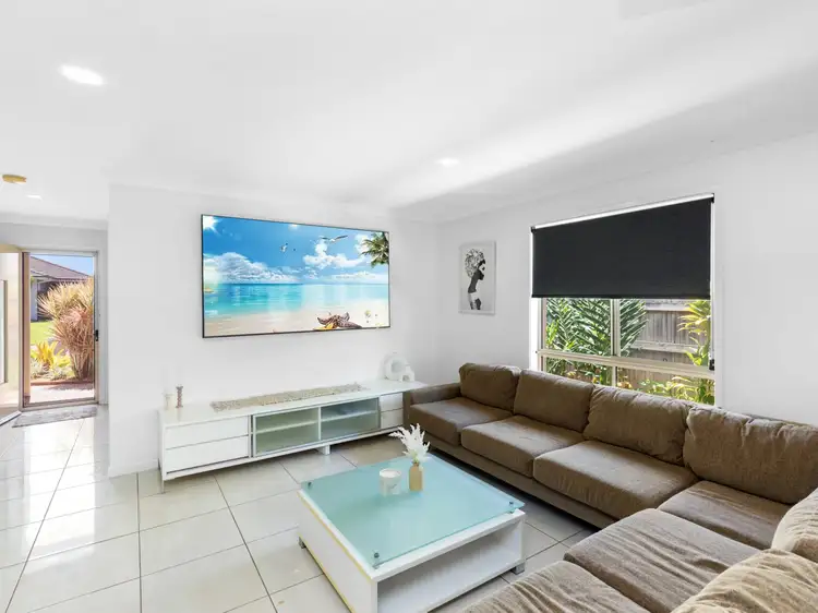 Fourth view of Homely house listing, 9 Northcote Crescent, Caloundra West QLD 4551
