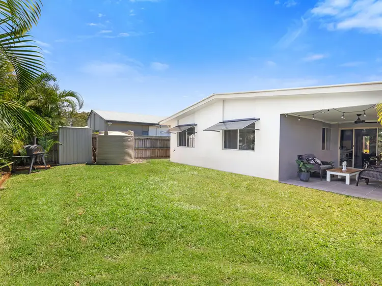 Sixth view of Homely house listing, 9 Northcote Crescent, Caloundra West QLD 4551