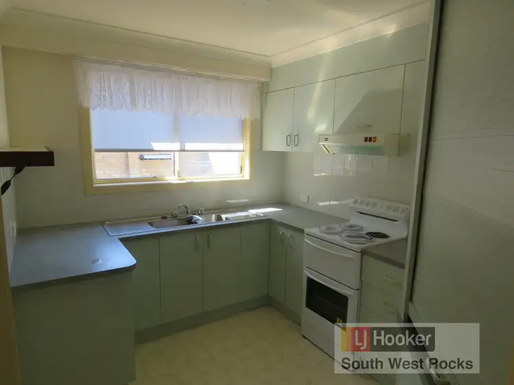 Third view of Homely house listing, 5 Edinburg Lane, South West Rocks NSW 2431