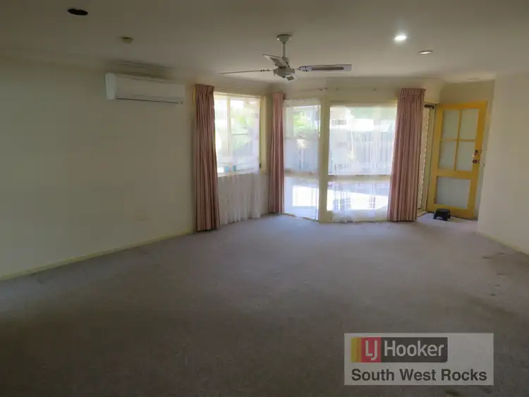 Fourth view of Homely house listing, 5 Edinburg Lane, South West Rocks NSW 2431