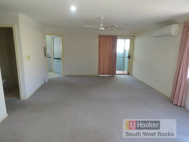 Fifth view of Homely house listing, 5 Edinburg Lane, South West Rocks NSW 2431