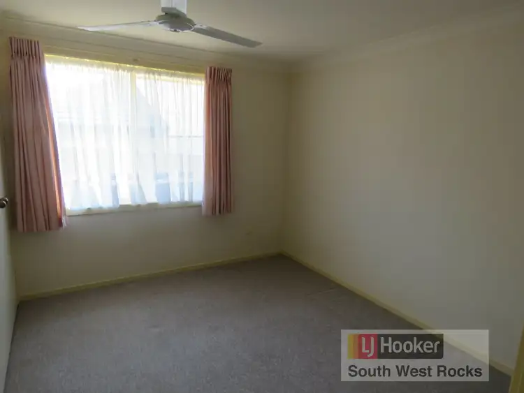 Sixth view of Homely house listing, 5 Edinburg Lane, South West Rocks NSW 2431