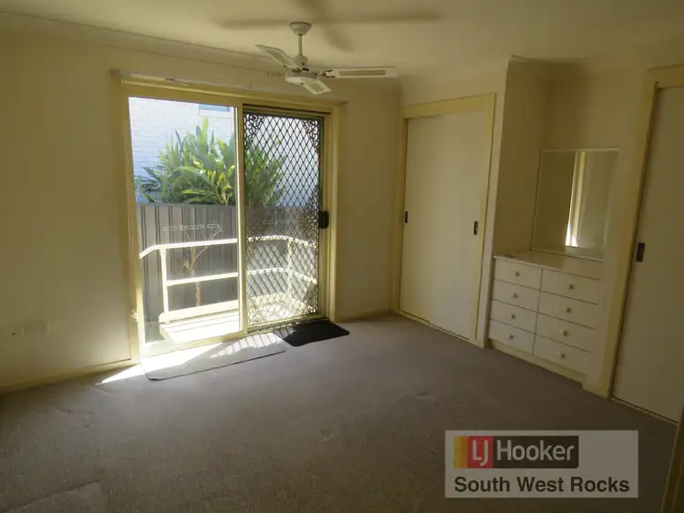 Seventh view of Homely house listing, 5 Edinburg Lane, South West Rocks NSW 2431