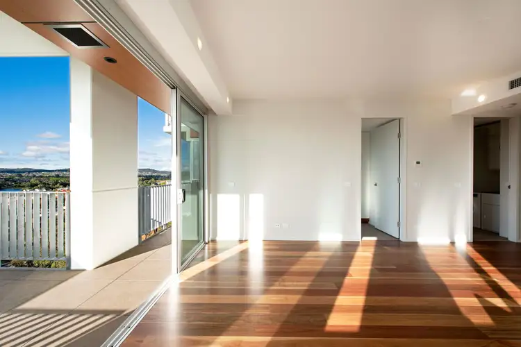 515/100 Swain Street