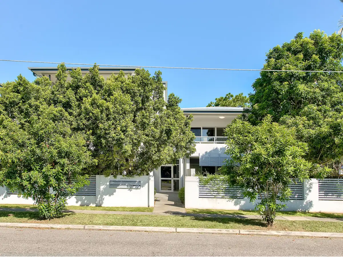 Main view of Homely apartment listing, 3/80 Ryans Road, Nundah QLD 4012