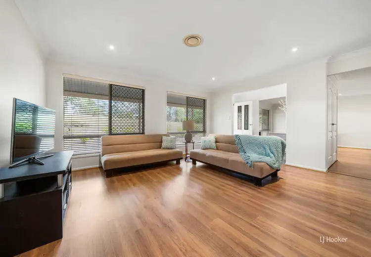 Sixth view of Homely house listing, 652 Esk Crows Nest Road, Biarra QLD 4313