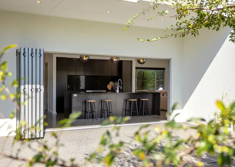 Fourth view of Homely house listing, 9 Shantull Drive, Wallabi Point NSW 2430