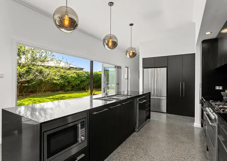 Fifth view of Homely house listing, 9 Shantull Drive, Wallabi Point NSW 2430
