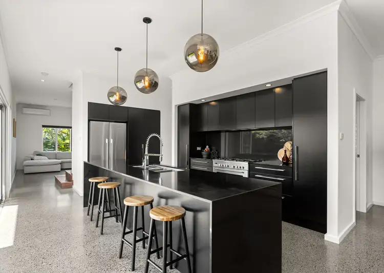 Sixth view of Homely house listing, 9 Shantull Drive, Wallabi Point NSW 2430