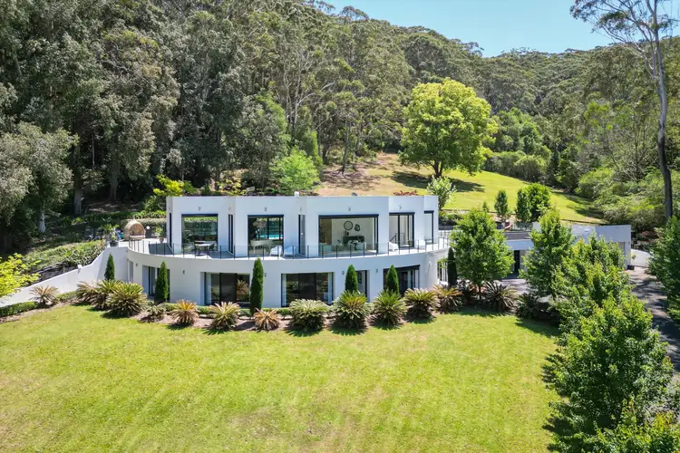 Main view of Homely rural property listing, 5/217 Oak Road, Matcham NSW 2250