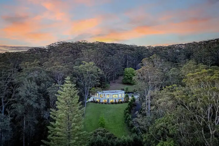 Second view of Homely rural property listing, 5/217 Oak Road, Matcham NSW 2250