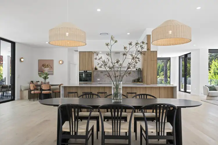 Fourth view of Homely rural property listing, 5/217 Oak Road, Matcham NSW 2250