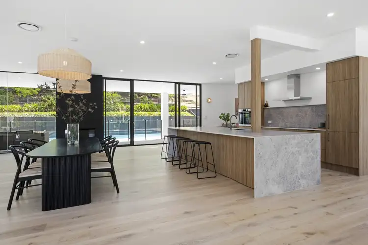 Fifth view of Homely rural property listing, 5/217 Oak Road, Matcham NSW 2250