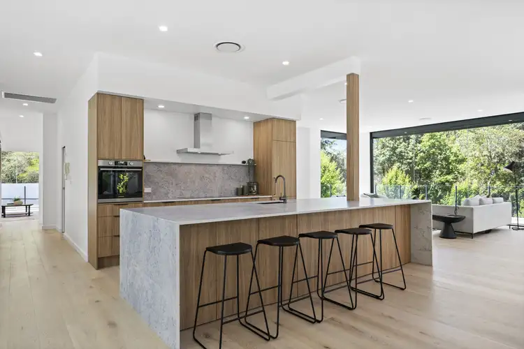 Sixth view of Homely rural property listing, 5/217 Oak Road, Matcham NSW 2250