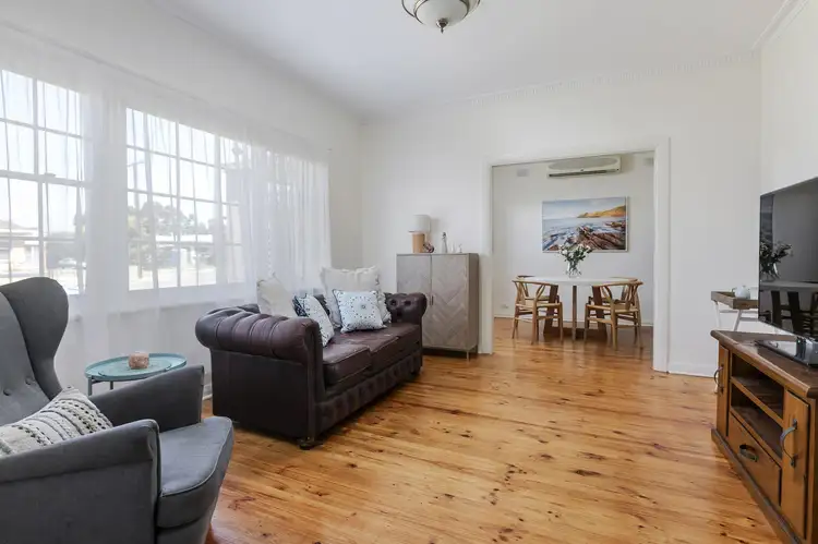 Fourth view of Homely house listing, 13 Raymond Grove, Warradale SA 5046