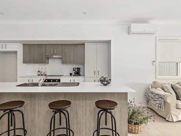 1&2/73 Parkes Road, Moss Vale NSW 2577