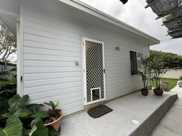 5A Ungala Road, Old Bar NSW 2430