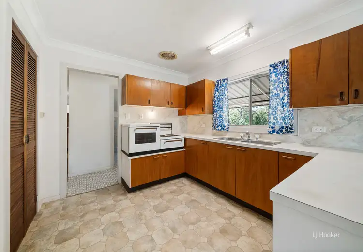 Fourth view of Homely rural property listing, 6 Stanley Street, Moore QLD 4314