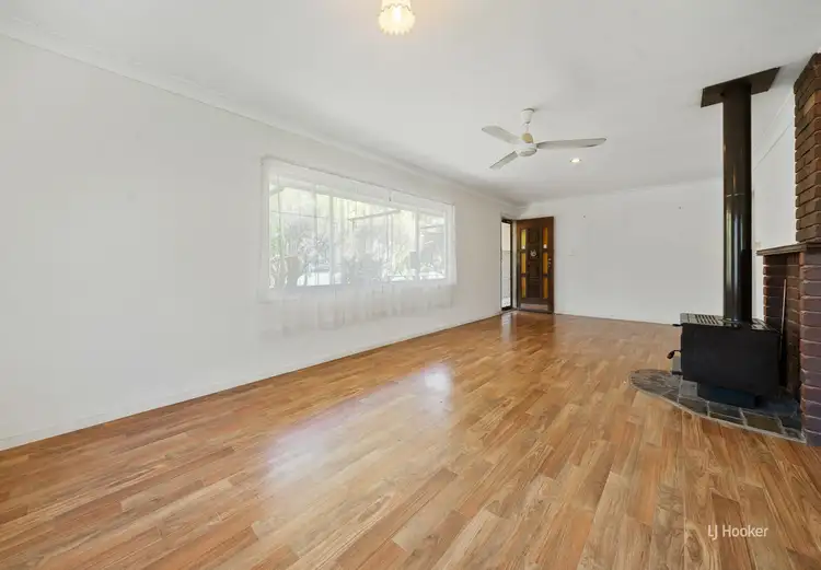 Sixth view of Homely rural property listing, 6 Stanley Street, Moore QLD 4314