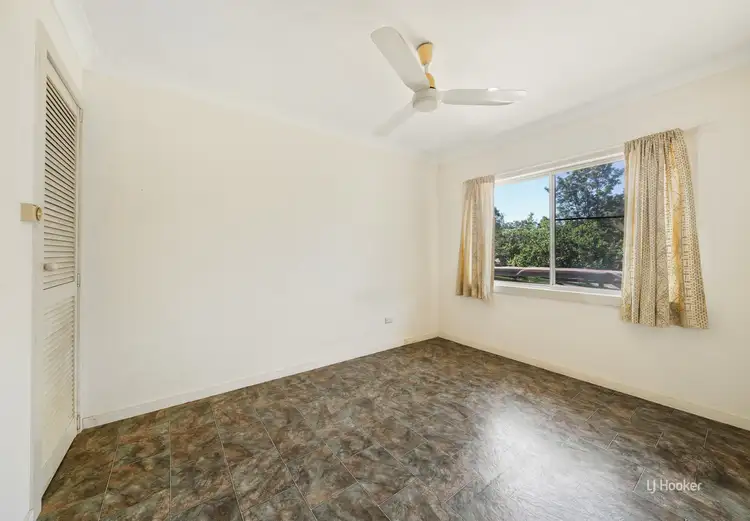 Seventh view of Homely rural property listing, 6 Stanley Street, Moore QLD 4314