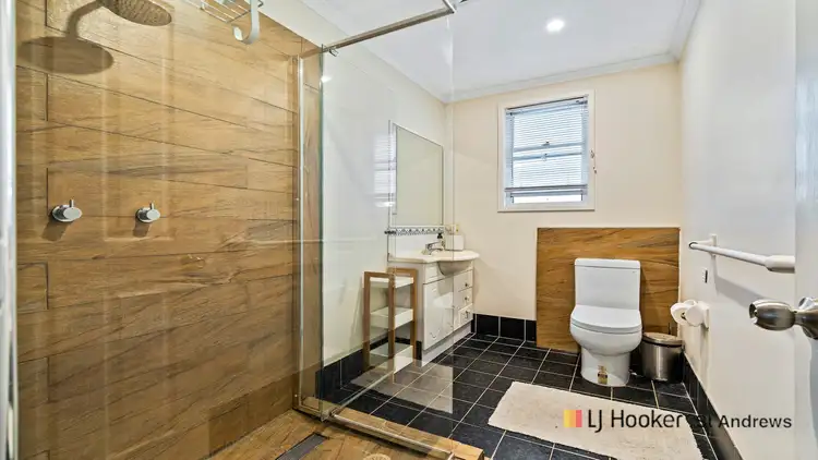 Seventh view of Homely house listing, 7 Gannet Street, Raby NSW 2566