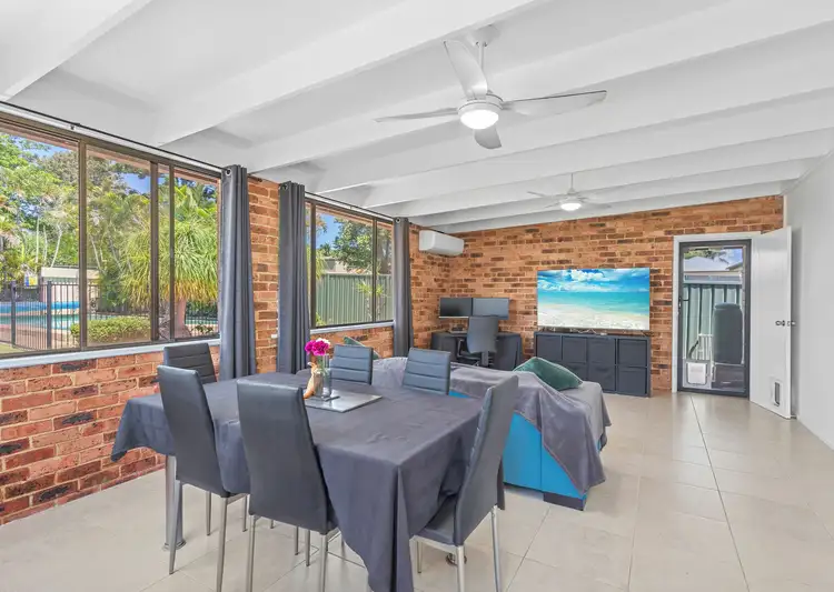 Sixth view of Homely house listing, 17 Short Street, Taree NSW 2430