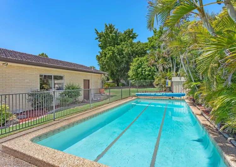 Seventh view of Homely house listing, 17 Short Street, Taree NSW 2430