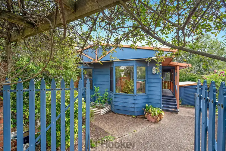 Fourth view of Homely house listing, 5 Kilaben Road, Kilaben Bay NSW 2283
