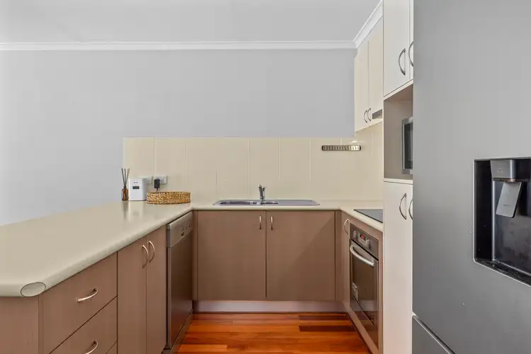 Fourth view of Homely house listing, 7 David Miller Crescent, Casey ACT 2913