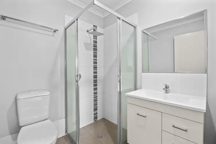 Sixth view of Homely house listing, 7 David Miller Crescent, Casey ACT 2913