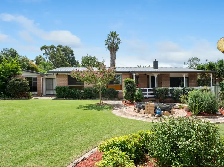 Seventh view of Homely house listing, 61 Baguley Street, Warwick QLD 4370