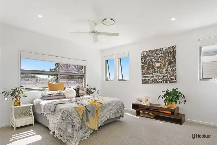 Second view of Homely house listing, 1/3 Winders Avenue, Tugun QLD 4224