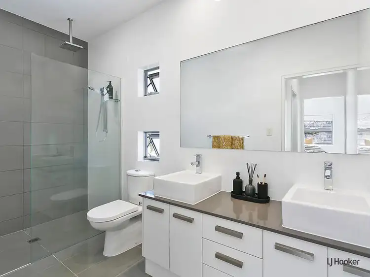 Third view of Homely house listing, 1/3 Winders Avenue, Tugun QLD 4224