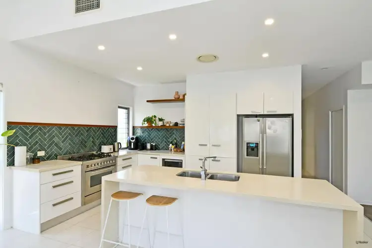 Sixth view of Homely house listing, 1/3 Winders Avenue, Tugun QLD 4224