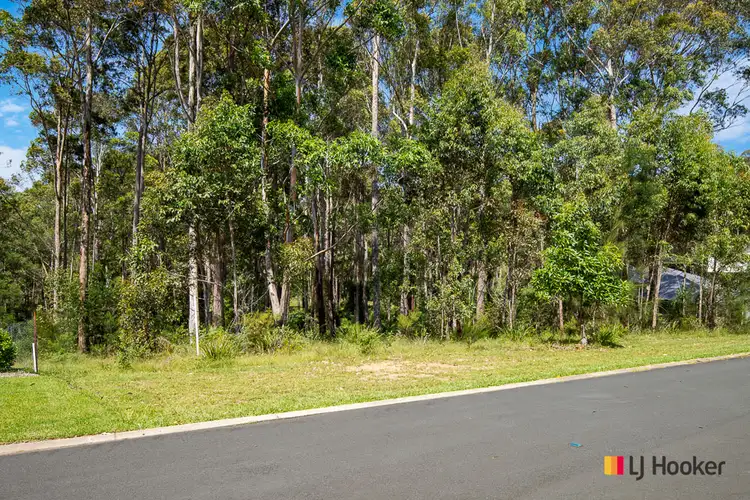 Seventh view of Homely land listing, 13 Woodlot Place, Batehaven NSW 2536