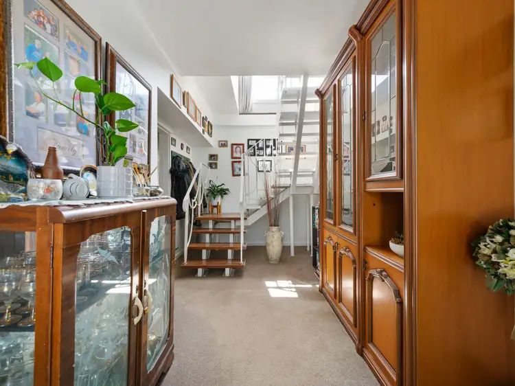 Fourth view of Homely rural property listing, 206 Kettles Lane, Johnsonville VIC 3902